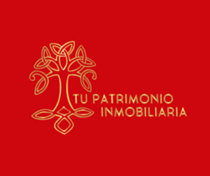 Tu Patrimonio Inmobiliaria