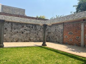 Casa en Venta en Cuernavaca