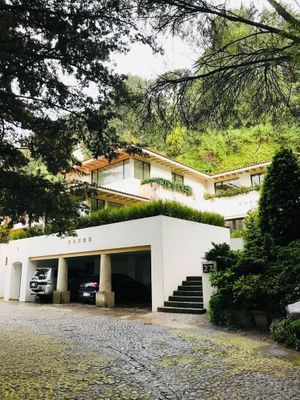 Casa en venta en Reims 340, Villa Verdún, Álvaro Obregón, Ciudad de México,  01810.