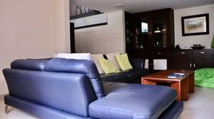 Casa en Venta en Club de Golf Tabachines Cuernavaca