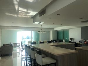 Departamento en Venta  o Renta en Puerto Cancún