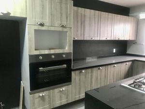 Casa en Venta en Cuajimalpa