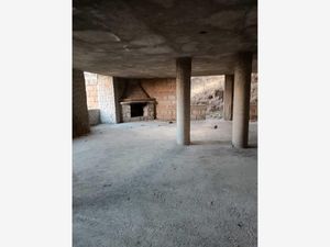 Terreno en Venta en Piedra Grande Huixquilucan