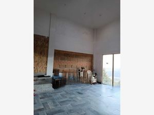 Terreno en Venta en Piedra Grande Huixquilucan