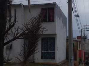Casa en Venta en Ciudad Campestre Nicolás Romero