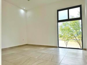 Casa en Venta en Zibatá El Marqués