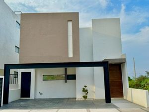 Casa en Venta en Zibatá El Marqués