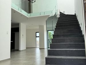 Casa en Venta en Zibatá El Marqués