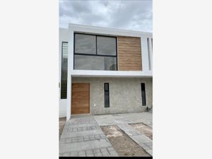 Casa en Venta en Grand Preserve Querétaro