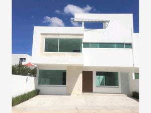 Casa en Venta en Lomas de Juriquilla Querétaro