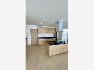 Casa en Venta en Grand Preserve Querétaro