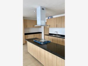 Casa en Venta en Grand Preserve Querétaro