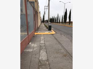 Casas en Paseos Del Valle, Santa Ana Nextlalpan, Méx., México