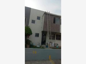 Casas en venta en Hacienda Coacalco, 55712 San Francisco Coacalco, Méx.,  México