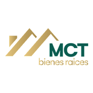 MCT Bienes Raíces