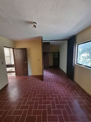 Casa en venta en Ladrón de Guevara