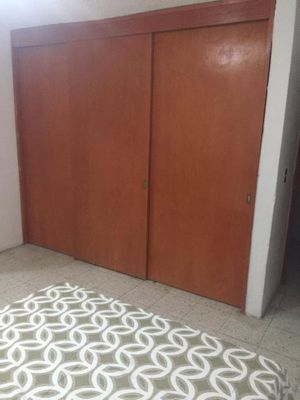 Cuartos amueblados para hospedaje en Pinar de la calma, Zapopan