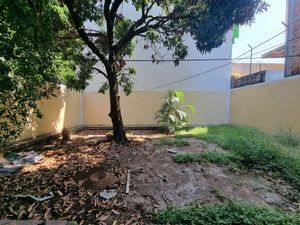 Casa en venta en Ladrón de Guevara