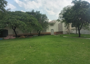 Terreno en venta ubicado en Colonia Agua Blanca Industrial, Zapopan