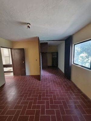 Casa en venta en Ladrón de Guevara