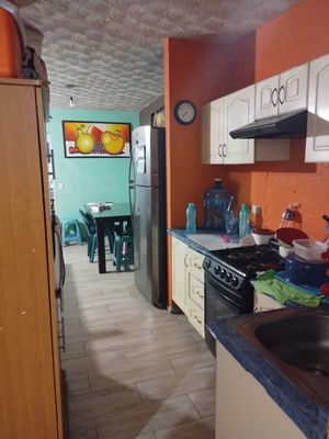 Casa en Venta en Hacienda Santa Fe, Tlajomulco de Zuñiga