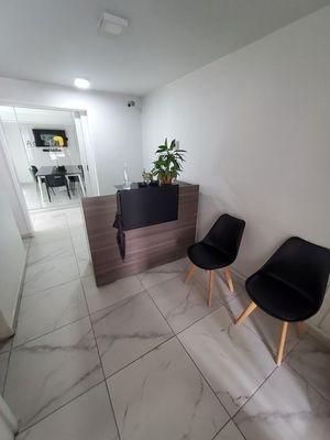 Casa en venta en Avenida del Pinar, Pinar de la Calma, Zapopan, Zapopan,  Jal..