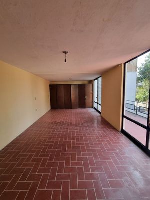 Casa en venta en Ladrón de Guevara