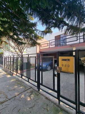 Casa en venta en Ladrón de Guevara