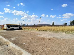 Terreno en venta en Juanacatlán, Jalisco