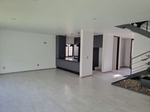 Casa en venta ubicada en Fraccionamiento Los Robles, Zapopan, Jalisco