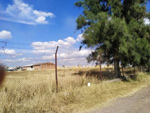 Terreno en venta en Juanacatlán, Jalisco