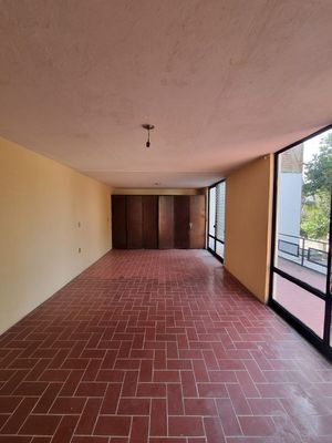 Casa en venta en Ladrón de Guevara