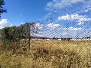 Terreno en venta en Juanacatlán, Jalisco