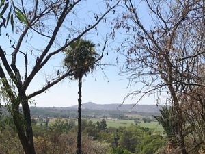 Terreno en venta en Club Náutico Puente Viejo, Juanacatlán.