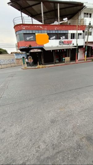 ¡¡RENTO EDIFICIO COMERCIAL EN AVENIDA INSURGENTES CUAUTLA MORELOS.!!