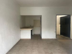 ¡¡SE VENDEN 5 DEPTOS ESCRITURADOS EN LA COLONIA CUAUTLIXCO CUAUTLA MORELOS!!