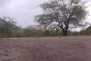 ¡¡¡VENDO 1,063M2 DE TERRENO EN OACALCO, YAUTEPEC MORELOS!!!