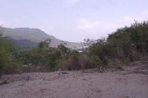 ¡¡¡VENDO 1,063M2 DE TERRENO EN OACALCO, YAUTEPEC MORELOS!!!