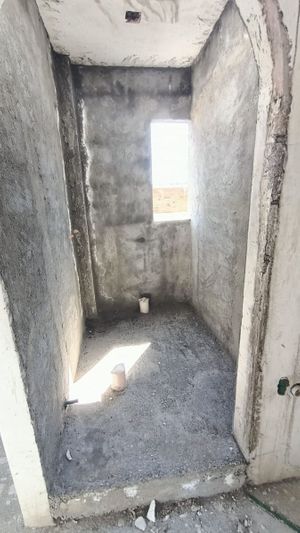 ¡¡¡VENDO CASA EN LA CARTONERA CUAUTLA MORELOS!!!