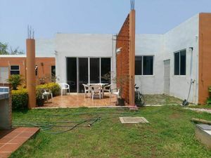 ¡¡¡VENDO CASA EN AMATLÁN TEPOZTLÁN MORELOS!!!