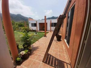 ¡¡¡VENDO CASA EN AMATLÁN TEPOZTLÁN MORELOS!!!