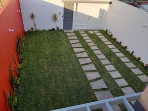 ¡¡¡ESTRENA CASA EN LA COLONIA PLAN DE AYALA, CUAUTLA MORELOS!!!