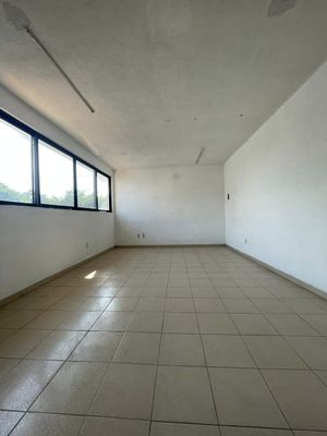 ¡¡¡VENDO CASA EN LOMAS DE CORTÉS PARA ESCUELA, OFICINAS CUERNAVACA MORELOS!!!