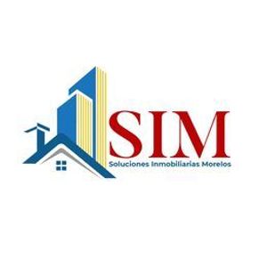 Soluciones Inmobiliarias Morelos