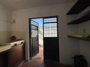 VENDO CASA EN FRACC EL VENADITO EN AYALA NORELOS