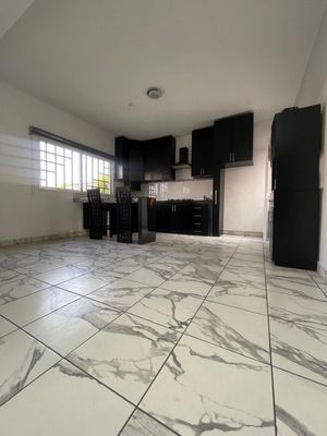 ¡¡¡VENDO CASA EN EL EMPLEADO POSTAL CUAUTLA MORELOS!!!