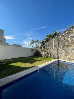 ¡¡¡VENDO CASA EN LOMAS DE TRUJILLO CUERNAVACA MORELOS!!!