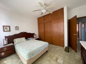 📣SE VENDE CASA 🏠 ESCRITURADA 📍EN LA COLONIA GABRIEL TEPEPA CUAUTLA MORELOS