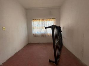 VENDO CASA EN FRACC EL VENADITO EN AYALA NORELOS