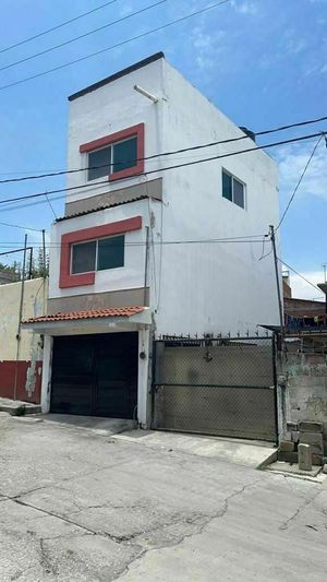 ¡¡VENDO EDIFICIO EN EL CENTRO DE OAXTEPEC, CUAUTLA MORELOS!!